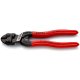 Kompakt-Bolzenschneider CoBolt® Knipex 71 01