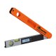 Nedo® Digitaler Winkelmesser Winkeltronic