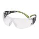 Schutzbrille SecureFit 400 3M
