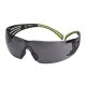 Schutzbrille SecureFit 400 3M