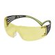 Schutzbrille SecureFit 400 3M