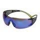 Schutzbrille SecureFit 400 3M