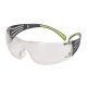 Schutzbrille SecureFit 400 3M