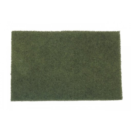 Very fine heavy duty