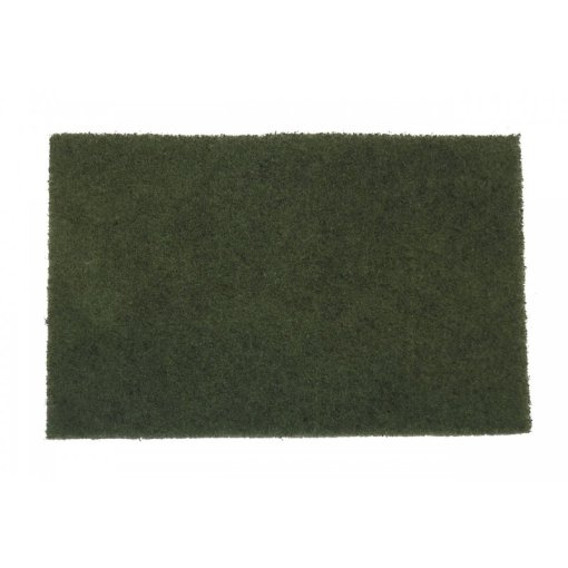 Very fine general purpose